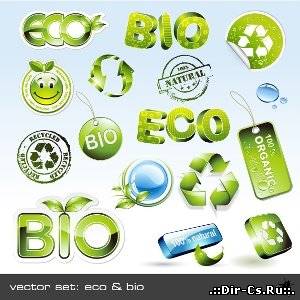 New 70 Иконок для форума 2010