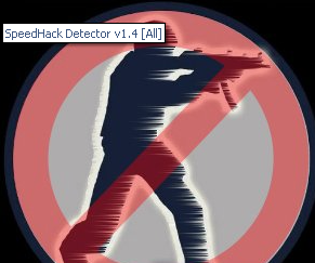 SpeedHack Detector v1.4 [All]