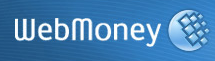 Авто сборщик WebMoney v2.1