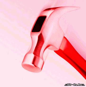 Русский Valve Hammer Editor 3.5