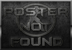 HPBBot для cs 1.6