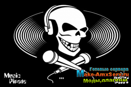 gamemusic v2.1