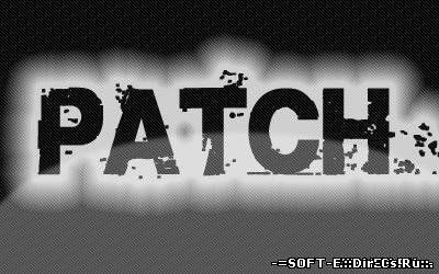 Counter-Strike 1.6 Patch Full v28
