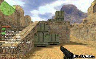 FunMod v4.0