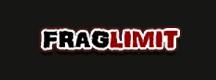 Плагин CS - Fraglimit Advanced v1.0