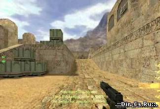 Free Ammo Every Round