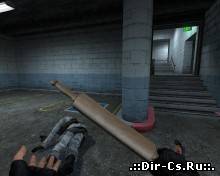 скачать Wife Beater - Нож-скалка бесплатно