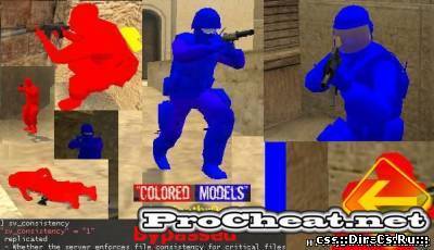 Скачать читы для css - dr0ws Skinhack v2 (Непалится!!! вообще!!!)