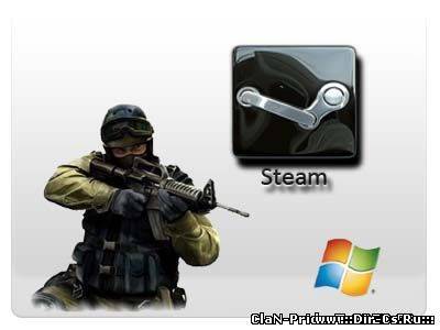 Novotelecom_Maks Public srever