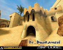 De_dustanessi