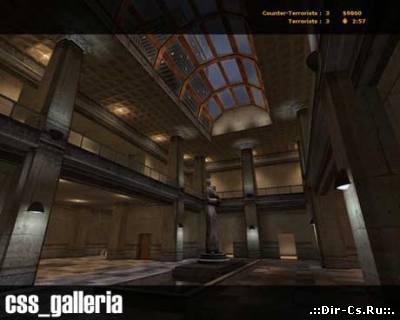 css_galleria