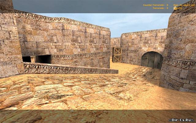 de_dust2_old