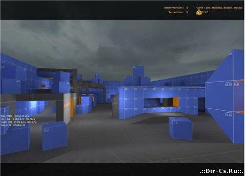 aim_training_deagle_massai.