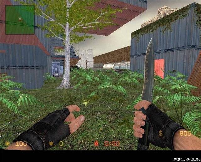 zm_lila_panic_jungle