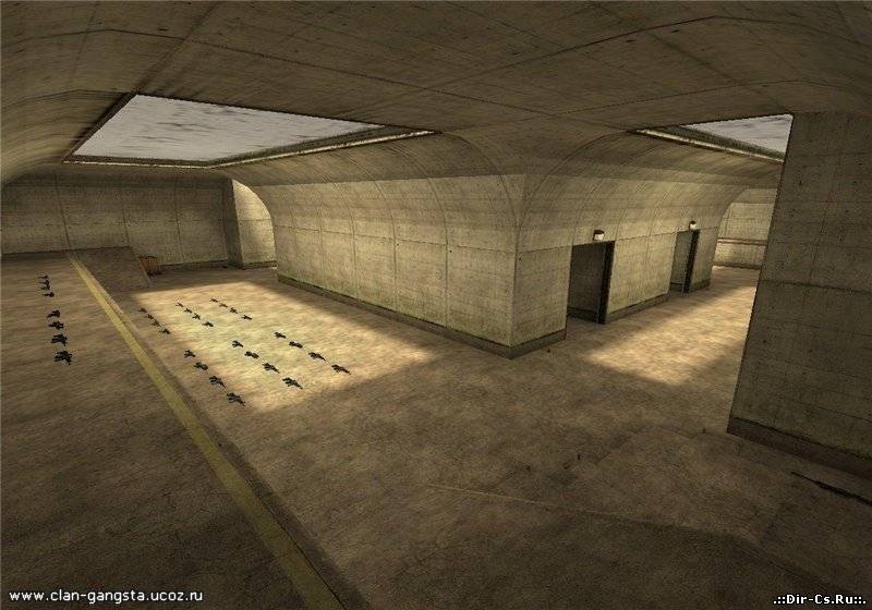 $2010$ [новенькая мапа]