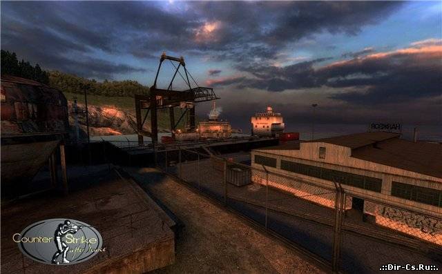 de_port_aftersource_beta193