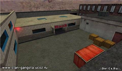 cs_bank_1.6 для cs source