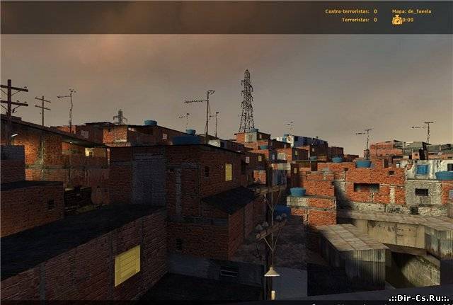 de_favela.