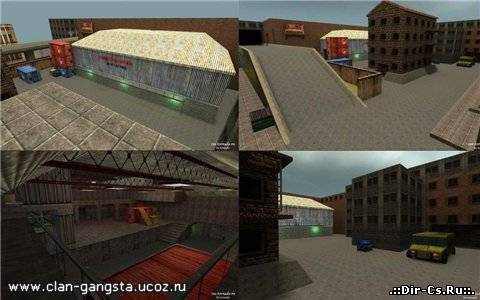 cs_delta_assault из 1.6