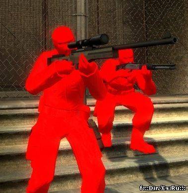 ColorplayersCSS