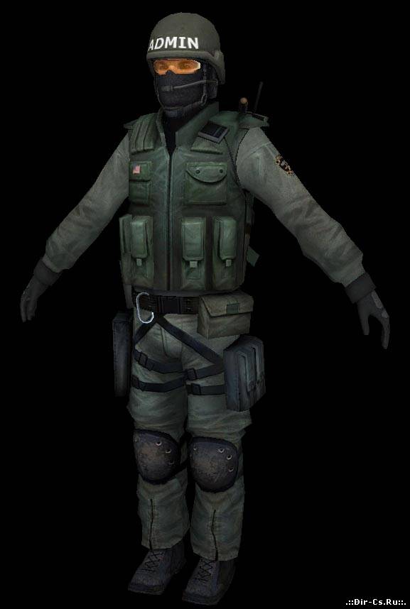 fixed_admin_skins