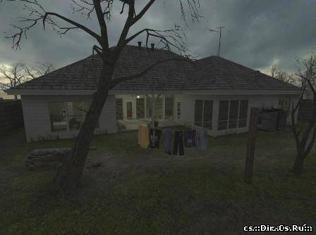 cs_fullhouse