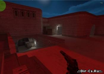 de_dust2_2010