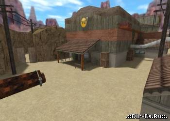 de_nuke_2010