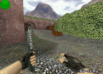 de_dust2_brick2