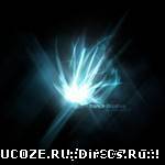 Скачать бесплатно Кисти для PhotoShop