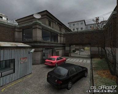 cs_office07