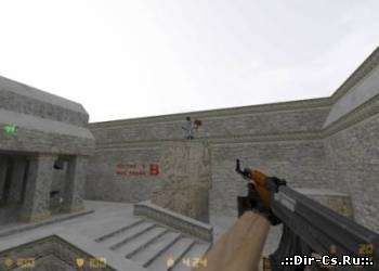 de_aztec2010