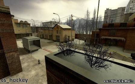 cs_hockey