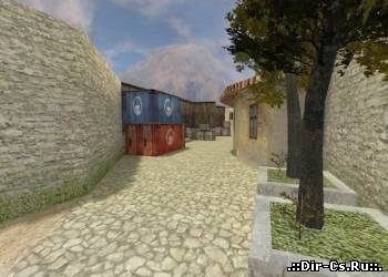 de_csmirtis