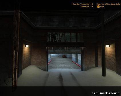 cs_office_dark_extended_beta_2