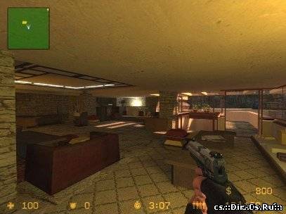 cs_de_contamination_b1