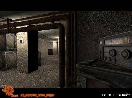 cs_mansion_bftw