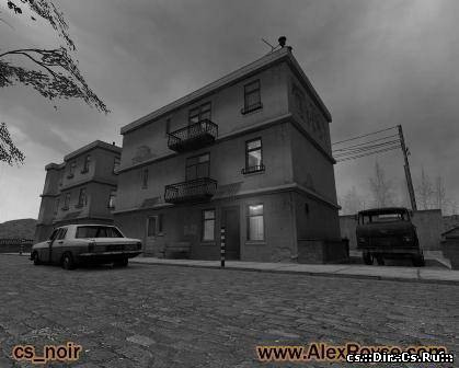 cs_noir