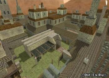 de_inferno2010