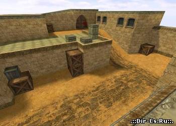 de_dust_2