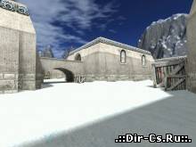 De_alpes