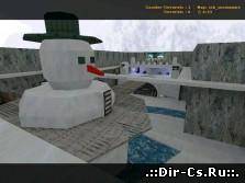 de_ csb_snomowarz