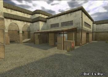 de_cevo_concrete2
