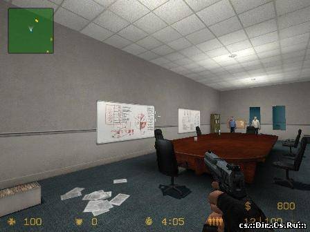 cs_officeassault_2