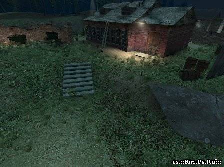 cs_night_ambush_v2