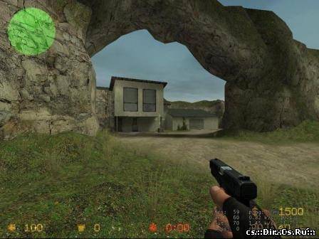 cs_militia_bymicosv2