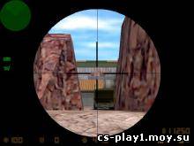 awp_scope!!
