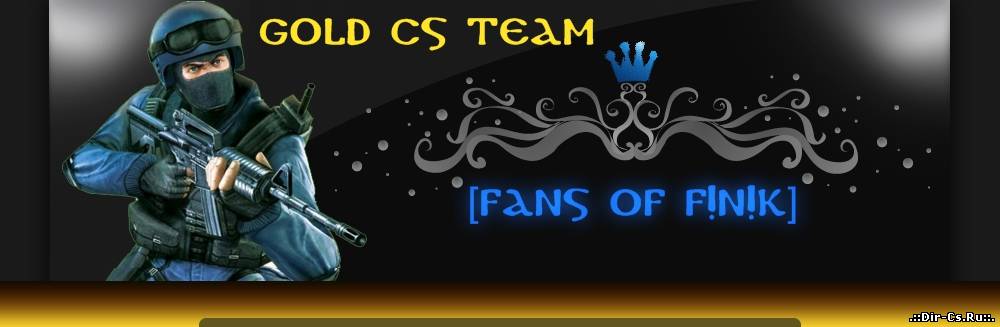 PSD шапки много шапок псд