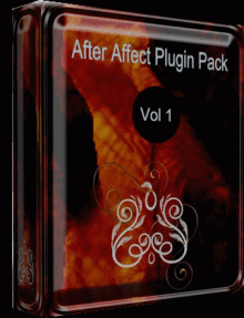 After Effects Plugins MegaPack Часть 1/7