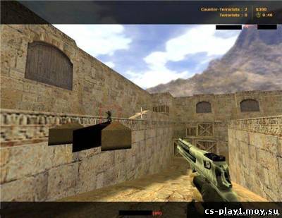 Aim и wh , без рекламы